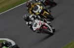 Motorcycle-action-photographs;Trackday-digital-images;cadwell;cadwell-park-photographs;event-digital-images;eventdigitalimages;motor-racing-louth-lincolnshire;no-limits-trackdays;peter-wileman-photography;trackday;trackday-photos