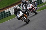 Motorcycle-action-photographs;Trackday-digital-images;cadwell;cadwell-park-photographs;event-digital-images;eventdigitalimages;motor-racing-louth-lincolnshire;no-limits-trackdays;peter-wileman-photography;trackday;trackday-photos