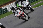 Motorcycle-action-photographs;Trackday-digital-images;cadwell;cadwell-park-photographs;event-digital-images;eventdigitalimages;motor-racing-louth-lincolnshire;no-limits-trackdays;peter-wileman-photography;trackday;trackday-photos