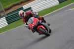 Motorcycle-action-photographs;Trackday-digital-images;cadwell;cadwell-park-photographs;event-digital-images;eventdigitalimages;motor-racing-louth-lincolnshire;no-limits-trackdays;peter-wileman-photography;trackday;trackday-photos