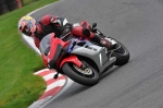Motorcycle-action-photographs;Trackday-digital-images;cadwell;cadwell-park-photographs;event-digital-images;eventdigitalimages;motor-racing-louth-lincolnshire;no-limits-trackdays;peter-wileman-photography;trackday;trackday-photos