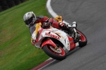 Motorcycle-action-photographs;Trackday-digital-images;cadwell;cadwell-park-photographs;event-digital-images;eventdigitalimages;motor-racing-louth-lincolnshire;no-limits-trackdays;peter-wileman-photography;trackday;trackday-photos