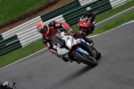 Motorcycle-action-photographs;Trackday-digital-images;cadwell;cadwell-park-photographs;event-digital-images;eventdigitalimages;motor-racing-louth-lincolnshire;no-limits-trackdays;peter-wileman-photography;trackday;trackday-photos