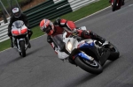 Motorcycle-action-photographs;Trackday-digital-images;cadwell;cadwell-park-photographs;event-digital-images;eventdigitalimages;motor-racing-louth-lincolnshire;no-limits-trackdays;peter-wileman-photography;trackday;trackday-photos