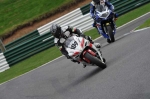 Motorcycle-action-photographs;Trackday-digital-images;cadwell;cadwell-park-photographs;event-digital-images;eventdigitalimages;motor-racing-louth-lincolnshire;no-limits-trackdays;peter-wileman-photography;trackday;trackday-photos