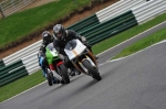 Motorcycle-action-photographs;Trackday-digital-images;cadwell;cadwell-park-photographs;event-digital-images;eventdigitalimages;motor-racing-louth-lincolnshire;no-limits-trackdays;peter-wileman-photography;trackday;trackday-photos