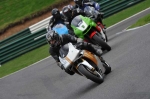 Motorcycle-action-photographs;Trackday-digital-images;cadwell;cadwell-park-photographs;event-digital-images;eventdigitalimages;motor-racing-louth-lincolnshire;no-limits-trackdays;peter-wileman-photography;trackday;trackday-photos