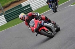Motorcycle-action-photographs;Trackday-digital-images;cadwell;cadwell-park-photographs;event-digital-images;eventdigitalimages;motor-racing-louth-lincolnshire;no-limits-trackdays;peter-wileman-photography;trackday;trackday-photos
