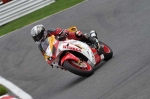 Motorcycle-action-photographs;Trackday-digital-images;cadwell;cadwell-park-photographs;event-digital-images;eventdigitalimages;motor-racing-louth-lincolnshire;no-limits-trackdays;peter-wileman-photography;trackday;trackday-photos
