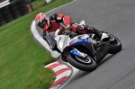 Motorcycle-action-photographs;Trackday-digital-images;cadwell;cadwell-park-photographs;event-digital-images;eventdigitalimages;motor-racing-louth-lincolnshire;no-limits-trackdays;peter-wileman-photography;trackday;trackday-photos
