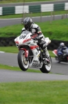 Motorcycle-action-photographs;Trackday-digital-images;cadwell;cadwell-park-photographs;event-digital-images;eventdigitalimages;motor-racing-louth-lincolnshire;no-limits-trackdays;peter-wileman-photography;trackday;trackday-photos