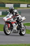 Motorcycle-action-photographs;Trackday-digital-images;cadwell;cadwell-park-photographs;event-digital-images;eventdigitalimages;motor-racing-louth-lincolnshire;no-limits-trackdays;peter-wileman-photography;trackday;trackday-photos