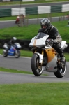 Motorcycle-action-photographs;Trackday-digital-images;cadwell;cadwell-park-photographs;event-digital-images;eventdigitalimages;motor-racing-louth-lincolnshire;no-limits-trackdays;peter-wileman-photography;trackday;trackday-photos