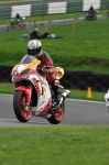 Motorcycle-action-photographs;Trackday-digital-images;cadwell;cadwell-park-photographs;event-digital-images;eventdigitalimages;motor-racing-louth-lincolnshire;no-limits-trackdays;peter-wileman-photography;trackday;trackday-photos