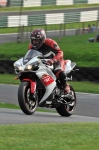 Motorcycle-action-photographs;Trackday-digital-images;cadwell;cadwell-park-photographs;event-digital-images;eventdigitalimages;motor-racing-louth-lincolnshire;no-limits-trackdays;peter-wileman-photography;trackday;trackday-photos
