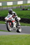 Motorcycle-action-photographs;Trackday-digital-images;cadwell;cadwell-park-photographs;event-digital-images;eventdigitalimages;motor-racing-louth-lincolnshire;no-limits-trackdays;peter-wileman-photography;trackday;trackday-photos