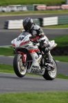 Motorcycle-action-photographs;Trackday-digital-images;cadwell;cadwell-park-photographs;event-digital-images;eventdigitalimages;motor-racing-louth-lincolnshire;no-limits-trackdays;peter-wileman-photography;trackday;trackday-photos