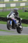 Motorcycle-action-photographs;Trackday-digital-images;cadwell;cadwell-park-photographs;event-digital-images;eventdigitalimages;motor-racing-louth-lincolnshire;no-limits-trackdays;peter-wileman-photography;trackday;trackday-photos