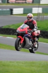 Motorcycle-action-photographs;Trackday-digital-images;cadwell;cadwell-park-photographs;event-digital-images;eventdigitalimages;motor-racing-louth-lincolnshire;no-limits-trackdays;peter-wileman-photography;trackday;trackday-photos