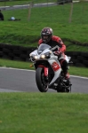 Motorcycle-action-photographs;Trackday-digital-images;cadwell;cadwell-park-photographs;event-digital-images;eventdigitalimages;motor-racing-louth-lincolnshire;no-limits-trackdays;peter-wileman-photography;trackday;trackday-photos