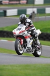 Motorcycle-action-photographs;Trackday-digital-images;cadwell;cadwell-park-photographs;event-digital-images;eventdigitalimages;motor-racing-louth-lincolnshire;no-limits-trackdays;peter-wileman-photography;trackday;trackday-photos