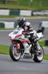 Motorcycle-action-photographs;Trackday-digital-images;cadwell;cadwell-park-photographs;event-digital-images;eventdigitalimages;motor-racing-louth-lincolnshire;no-limits-trackdays;peter-wileman-photography;trackday;trackday-photos