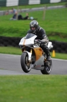 Motorcycle-action-photographs;Trackday-digital-images;cadwell;cadwell-park-photographs;event-digital-images;eventdigitalimages;motor-racing-louth-lincolnshire;no-limits-trackdays;peter-wileman-photography;trackday;trackday-photos