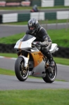 Motorcycle-action-photographs;Trackday-digital-images;cadwell;cadwell-park-photographs;event-digital-images;eventdigitalimages;motor-racing-louth-lincolnshire;no-limits-trackdays;peter-wileman-photography;trackday;trackday-photos
