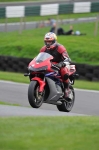 Motorcycle-action-photographs;Trackday-digital-images;cadwell;cadwell-park-photographs;event-digital-images;eventdigitalimages;motor-racing-louth-lincolnshire;no-limits-trackdays;peter-wileman-photography;trackday;trackday-photos