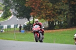Motorcycle-action-photographs;Trackday-digital-images;cadwell;cadwell-park-photographs;event-digital-images;eventdigitalimages;motor-racing-louth-lincolnshire;no-limits-trackdays;peter-wileman-photography;trackday;trackday-photos