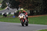 Motorcycle-action-photographs;Trackday-digital-images;cadwell;cadwell-park-photographs;event-digital-images;eventdigitalimages;motor-racing-louth-lincolnshire;no-limits-trackdays;peter-wileman-photography;trackday;trackday-photos