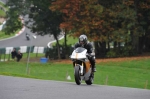 Motorcycle-action-photographs;Trackday-digital-images;cadwell;cadwell-park-photographs;event-digital-images;eventdigitalimages;motor-racing-louth-lincolnshire;no-limits-trackdays;peter-wileman-photography;trackday;trackday-photos