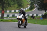 Motorcycle-action-photographs;Trackday-digital-images;cadwell;cadwell-park-photographs;event-digital-images;eventdigitalimages;motor-racing-louth-lincolnshire;no-limits-trackdays;peter-wileman-photography;trackday;trackday-photos
