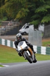 Motorcycle-action-photographs;Trackday-digital-images;cadwell;cadwell-park-photographs;event-digital-images;eventdigitalimages;motor-racing-louth-lincolnshire;no-limits-trackdays;peter-wileman-photography;trackday;trackday-photos