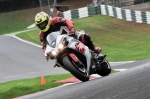 Motorcycle-action-photographs;Trackday-digital-images;cadwell;cadwell-park-photographs;event-digital-images;eventdigitalimages;motor-racing-louth-lincolnshire;no-limits-trackdays;peter-wileman-photography;trackday;trackday-photos