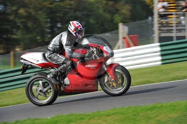 Motorcycle action photographs;Trackday digital images;cadwell;cadwell park photographs;event digital images;eventdigitalimages;motor racing louth lincolnshire;no limits trackdays;peter wileman photography;trackday;trackday photos