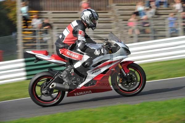 Motorcycle action photographs;Trackday digital images;cadwell;cadwell park photographs;event digital images;eventdigitalimages;motor racing louth lincolnshire;no limits trackdays;peter wileman photography;trackday;trackday photos