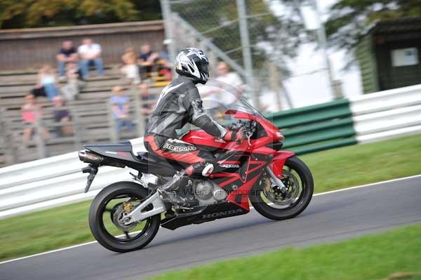 Motorcycle action photographs;Trackday digital images;cadwell;cadwell park photographs;event digital images;eventdigitalimages;motor racing louth lincolnshire;no limits trackdays;peter wileman photography;trackday;trackday photos