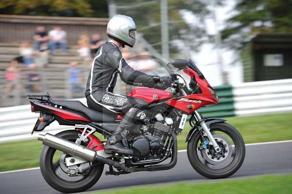 Motorcycle action photographs;Trackday digital images;cadwell;cadwell park photographs;event digital images;eventdigitalimages;motor racing louth lincolnshire;no limits trackdays;peter wileman photography;trackday;trackday photos