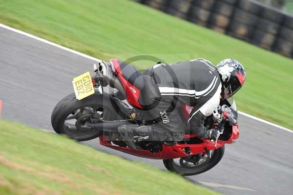 Motorcycle action photographs;Trackday digital images;cadwell;cadwell park photographs;event digital images;eventdigitalimages;motor racing louth lincolnshire;no limits trackdays;peter wileman photography;trackday;trackday photos