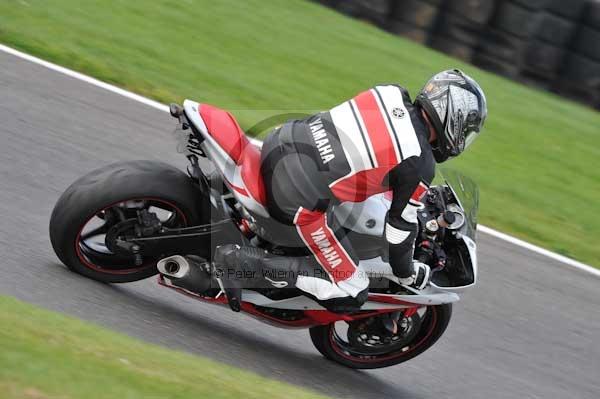 Motorcycle action photographs;Trackday digital images;cadwell;cadwell park photographs;event digital images;eventdigitalimages;motor racing louth lincolnshire;no limits trackdays;peter wileman photography;trackday;trackday photos