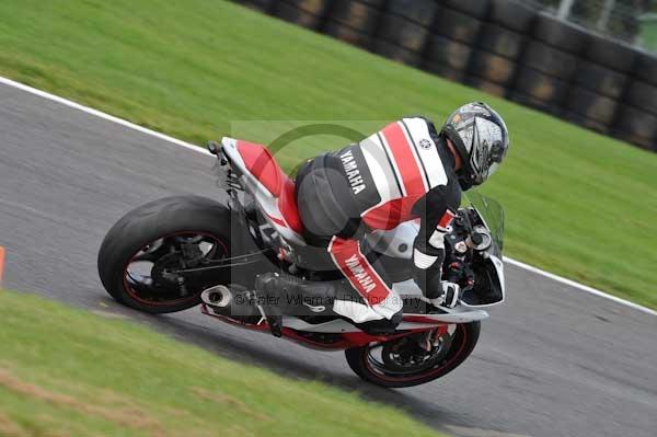 Motorcycle action photographs;Trackday digital images;cadwell;cadwell park photographs;event digital images;eventdigitalimages;motor racing louth lincolnshire;no limits trackdays;peter wileman photography;trackday;trackday photos