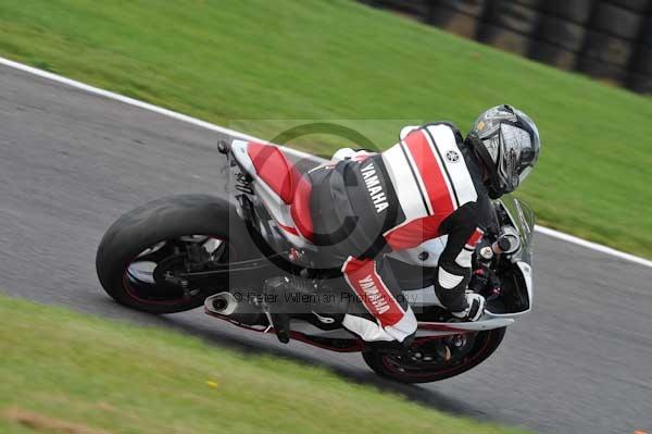 Motorcycle action photographs;Trackday digital images;cadwell;cadwell park photographs;event digital images;eventdigitalimages;motor racing louth lincolnshire;no limits trackdays;peter wileman photography;trackday;trackday photos