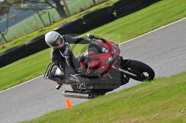 Motorcycle action photographs;Trackday digital images;cadwell;cadwell park photographs;event digital images;eventdigitalimages;motor racing louth lincolnshire;no limits trackdays;peter wileman photography;trackday;trackday photos