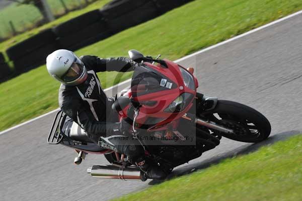 Motorcycle action photographs;Trackday digital images;cadwell;cadwell park photographs;event digital images;eventdigitalimages;motor racing louth lincolnshire;no limits trackdays;peter wileman photography;trackday;trackday photos