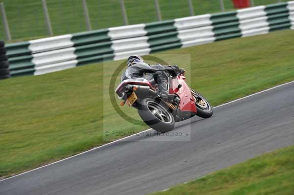 Motorcycle action photographs;Trackday digital images;cadwell;cadwell park photographs;event digital images;eventdigitalimages;motor racing louth lincolnshire;no limits trackdays;peter wileman photography;trackday;trackday photos