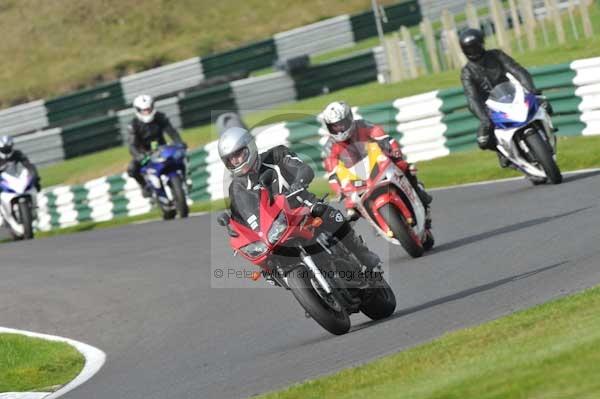 Motorcycle action photographs;Trackday digital images;cadwell;cadwell park photographs;event digital images;eventdigitalimages;motor racing louth lincolnshire;no limits trackdays;peter wileman photography;trackday;trackday photos