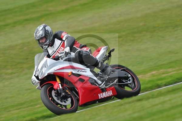 Motorcycle action photographs;Trackday digital images;cadwell;cadwell park photographs;event digital images;eventdigitalimages;motor racing louth lincolnshire;no limits trackdays;peter wileman photography;trackday;trackday photos