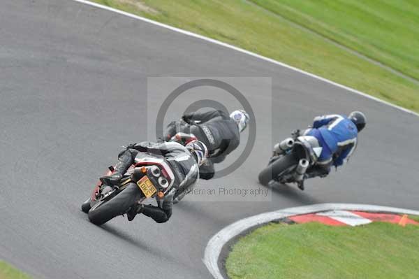 Motorcycle action photographs;Trackday digital images;cadwell;cadwell park photographs;event digital images;eventdigitalimages;motor racing louth lincolnshire;no limits trackdays;peter wileman photography;trackday;trackday photos