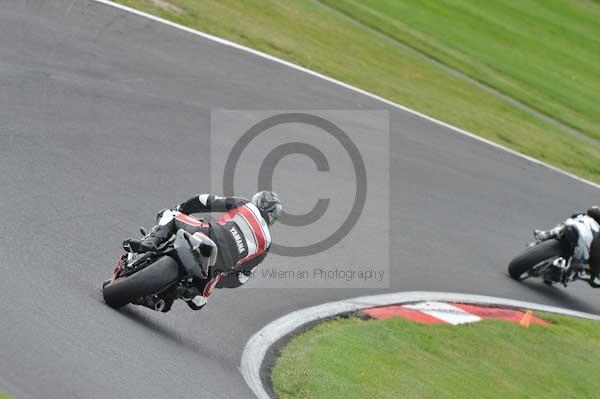 Motorcycle action photographs;Trackday digital images;cadwell;cadwell park photographs;event digital images;eventdigitalimages;motor racing louth lincolnshire;no limits trackdays;peter wileman photography;trackday;trackday photos